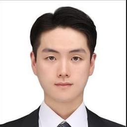 박재훈의 프로필 이미지