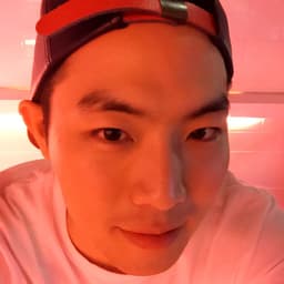 신주혁의 프로필 이미지