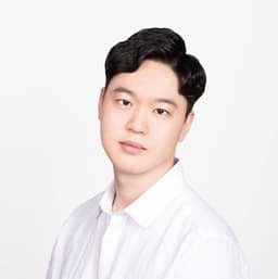 금문식의 프로필 이미지