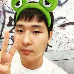 이수현의 프로필 이미지