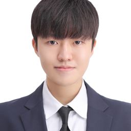 현재국의 프로필 이미지