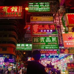 이상원의 프로필 이미지