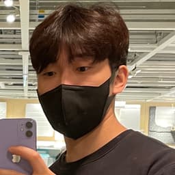 이태환의 프로필 이미지