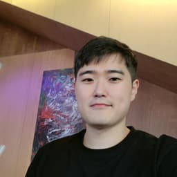 안성모의 프로필 이미지