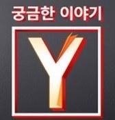 사용자 프로필 1