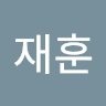 박재훈의 프로필 이미지