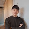 윤택경의 프로필 이미지
