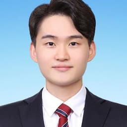 주정준의 프로필 이미지