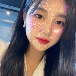 인소현의 프로필 이미지