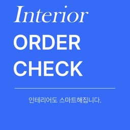 정운갑의 프로필 이미지