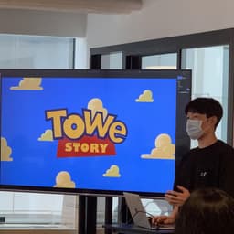김형석의 프로필 이미지