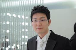 정명화의 프로필 이미지