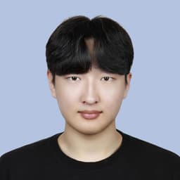 임세현의 프로필 이미지