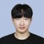 사용자 프로필 3