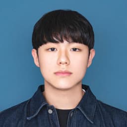 최성현의 프로필 이미지