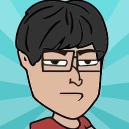 차경묵의 프로필 이미지