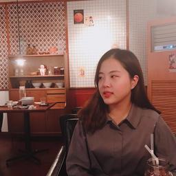 사용자 프로필 1