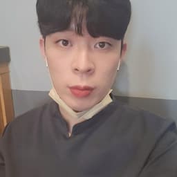 정재홍의 프로필 이미지