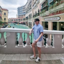 최지영의 프로필 이미지
