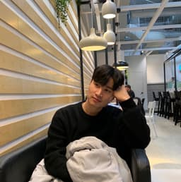 장동현의 프로필 이미지