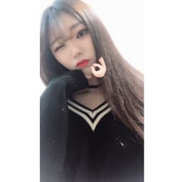 김가영의 프로필 이미지