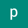 박태경의 프로필 이미지