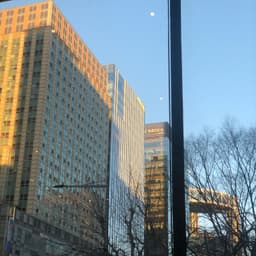 황상욱의 프로필 이미지