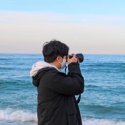 김상범의 프로필 이미지