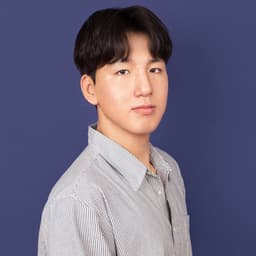 전준형의 프로필 이미지