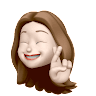 김하나의 프로필 이미지