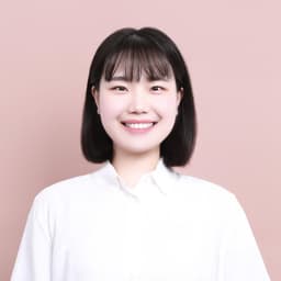 김영서의 프로필 이미지