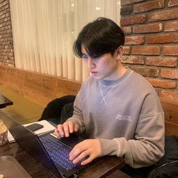 사용자 프로필 1