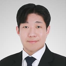 우도현의 프로필 이미지