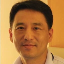 이혁의 프로필 이미지