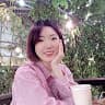권유라의 프로필 이미지