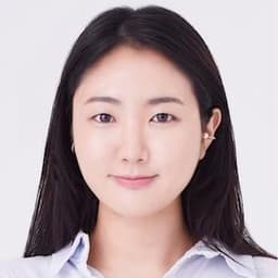 신은재의 프로필 이미지