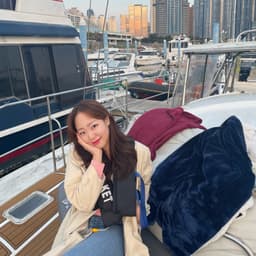 방희진의 프로필 이미지