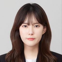 사용자 프로필 1