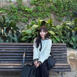 사용자 프로필 1