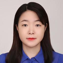 사용자 프로필 1