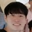 사용자 프로필 1
