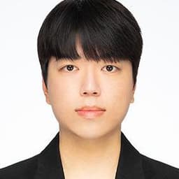 지창호의 프로필 이미지
