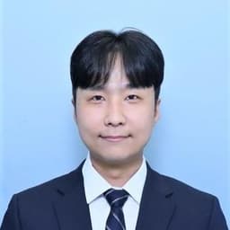 장건호의 프로필 이미지