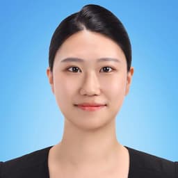 정민지의 프로필 이미지