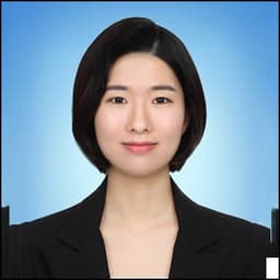 안소민의 프로필 이미지
