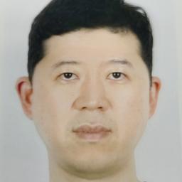 사용자 프로필 1