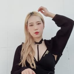 노민영의 프로필 이미지