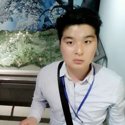 사용자 프로필 1