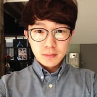 안재문의 프로필 이미지