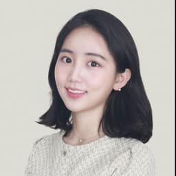 김수현의 프로필 이미지